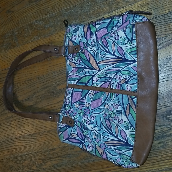 Relic Purse - Picture 3 of 5